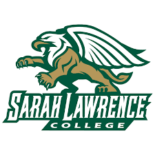 Sarah Lawrence College Logo